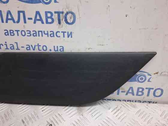Накладка двери Hyundai IX35 2009-2015 877312S000 (Арт. 67940) Київ