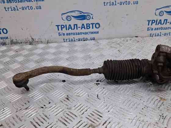 Рулевая рейка Honda Accord 2002-2008 53601SEAE04 (Арт. 76506) Киев