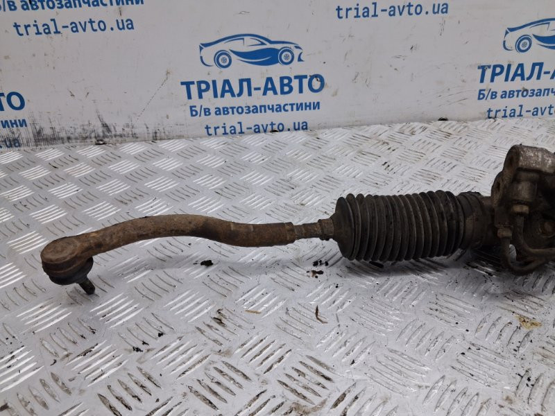 Рулевая рейка Honda Accord 2002-2008 53601SEAE04 (Арт. 76506) Киев - изображение 3