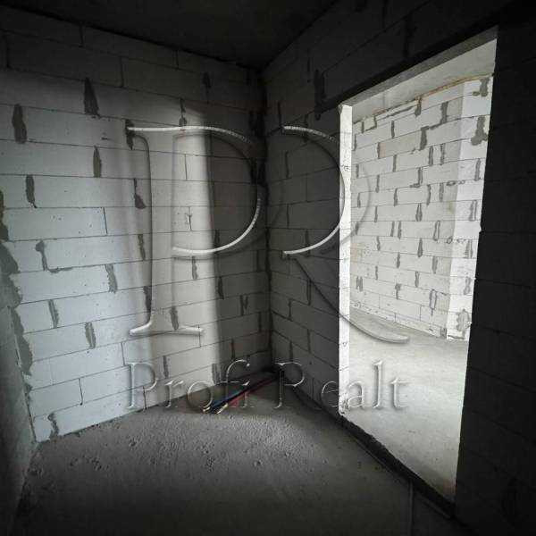 продажа 2-к квартира Киев, Дарницкий, 102998 $ Київ - зображення 5