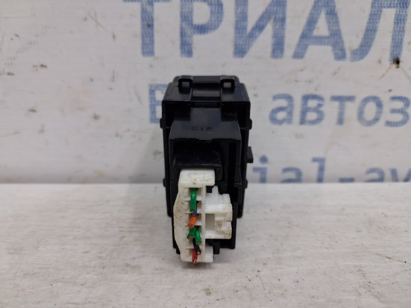 Кнопка подогрева Kia Sportage 2010-2016 935751H000 (Арт. 61953) Київ - зображення 2