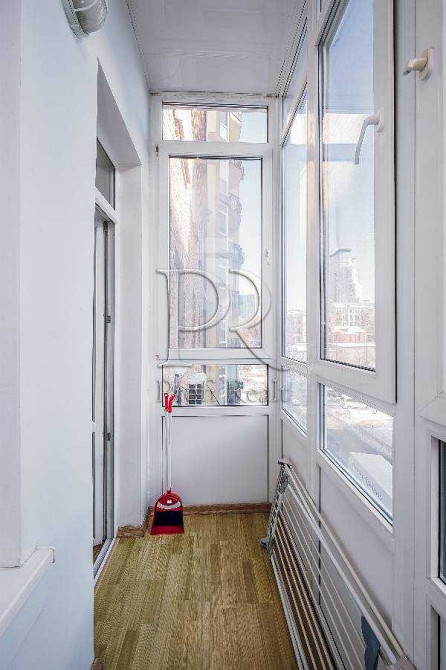 продажа 2-к квартира Киев, Шевченковский, 100000 $ Киев - изображение 7