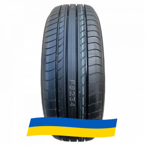 225/65 R17 Yokohama Geolandar G98EV 102H Позашляхова шина Київ - зображення 2
