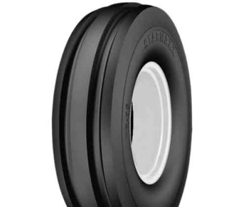 10 R16 Starmaxx TR35 114A6 Сільгосп шина Київ