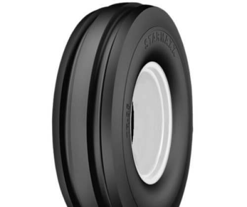 10 R16 Starmaxx TR35 114A6 Сільгосп шина Киев - изображение 1