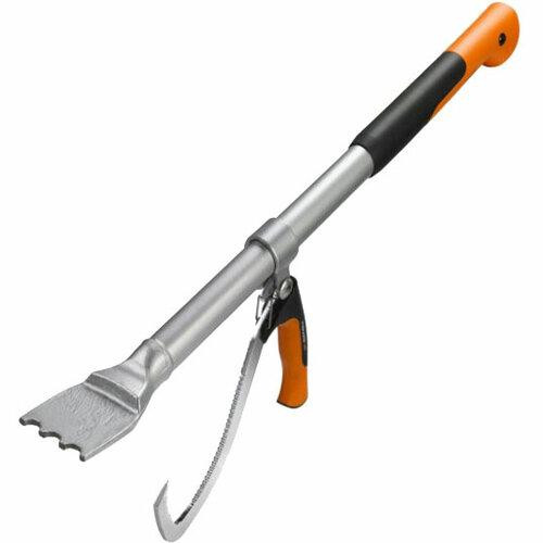 Важіль для валки дерев Fiskars Wood Xpert 1015438 7 м Київ - зображення 1