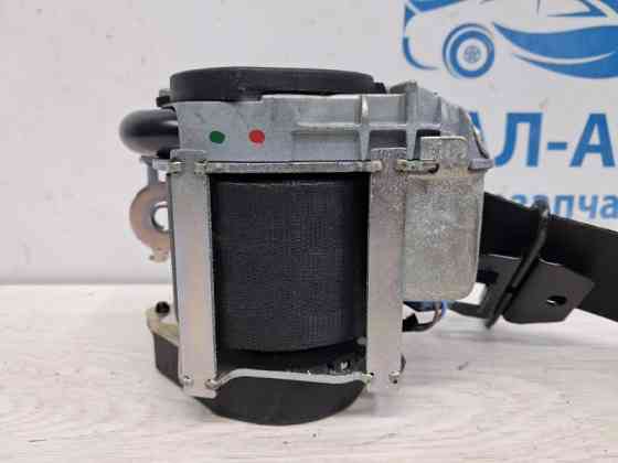 Ремень безопасности передний правый Renault Megane 2008-2016 868850008R (Арт. 74759) Киев