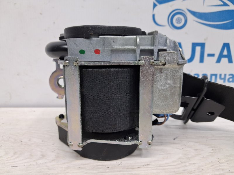 Ремень безопасности передний правый Renault Megane 2008-2016 868850008R (Арт. 74759) Киев - изображение 3