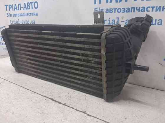 Радиатор интеркуллера Hyundai Tucson 2015-2021 282712A440 (Арт. 84057) Київ