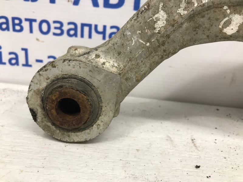 Рычаг задний поперечный Nissan X-Trail 2007-2015 0 (Арт. 15454) Киев - изображение 2