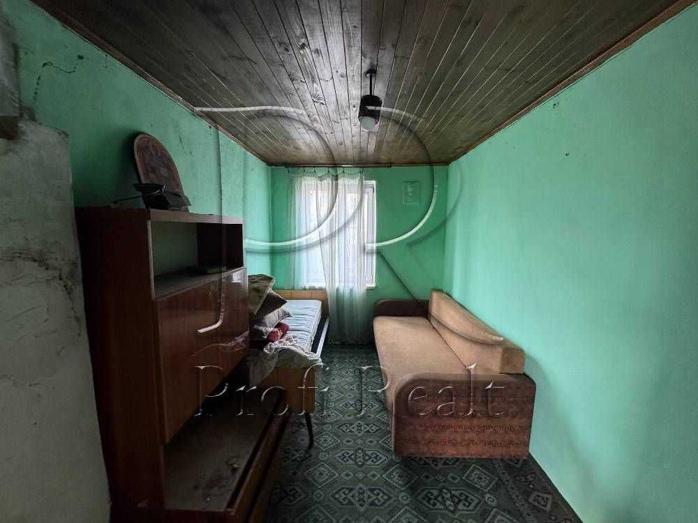 продажа 3-к дом Вышгородский, Вышгород, 36000 $ Вишгород - зображення 8