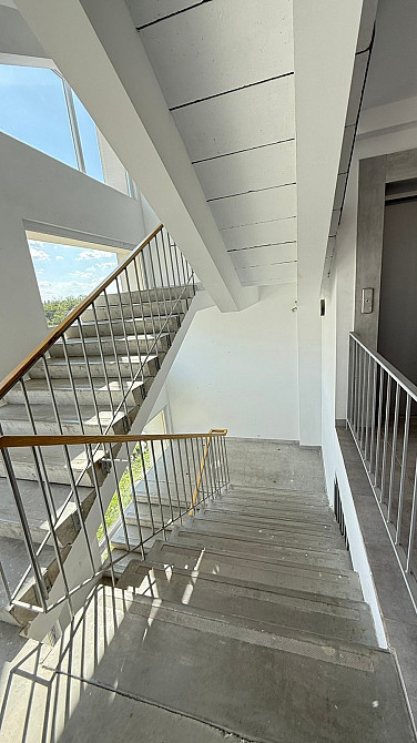 Продам 1 кімнатну квартиру, вул. Січеславська, ЖК Олімпійський, Лівобережний 3. Дніпро - зображення 6