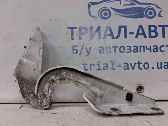 Петля капота правая Mitsubishi ASX 2010- MN175242 (Арт. 63909) Київ