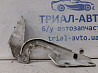 Петля капота правая Mitsubishi ASX GA 1.8 DIESEL 4N13 2010 (б/у) Київ