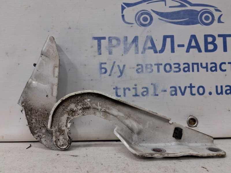 Петля капота правая Mitsubishi ASX 2010- MN175242 (Арт. 63909) Київ - зображення 1