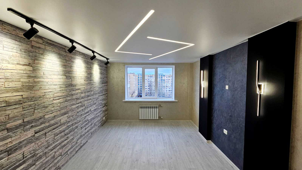 продажа 3-к квартира Каменское, Днепровский, 41000 $  - изображение 11