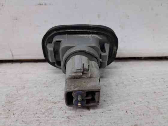 Повторитель поворотника Toyota Avensis 2002-2010 8173005041 (Арт. 71286) Київ