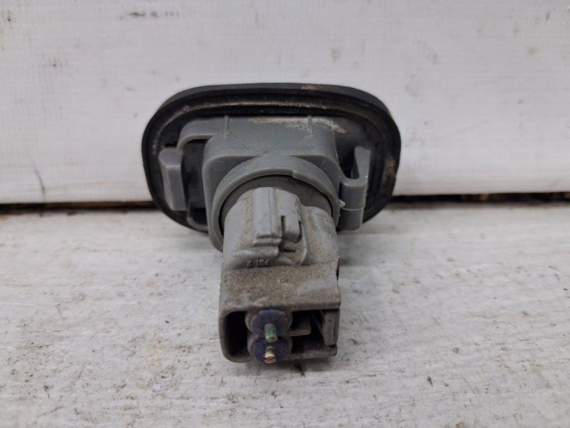 Повторитель поворотника Toyota Avensis 2002-2010 8173005041 (Арт. 71286) Киев - изображение 2