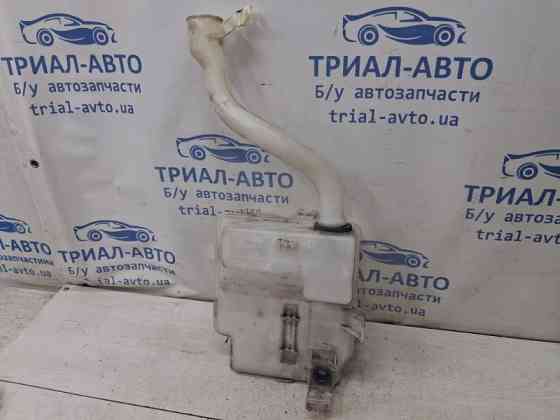 Бачок омывателя SsangYong Korando 2010-2019 7841034001 (Арт. 82332) Киев