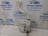 Бачок омывателя SsangYong Korando 2010-2019 7841034001 (Арт. 82332) Київ