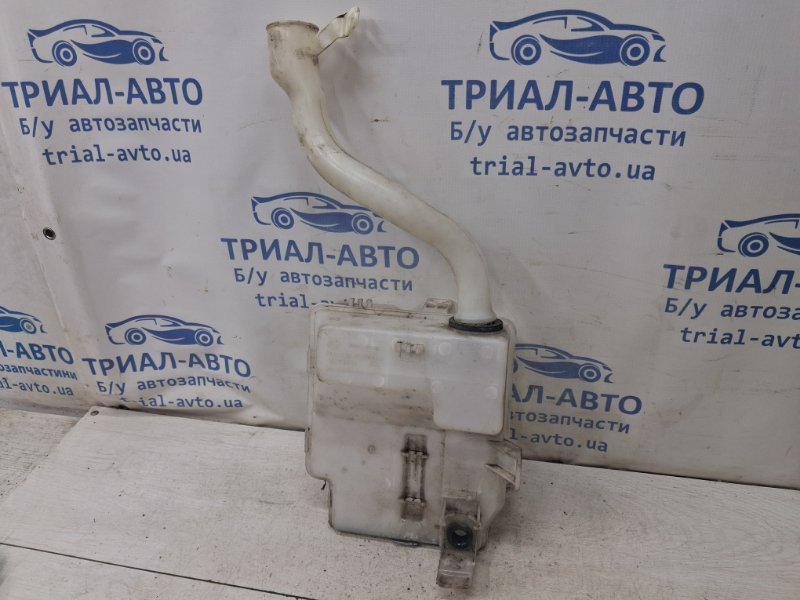 Бачок омывателя SsangYong Korando 2010-2019 7841034001 (Арт. 82332) Київ - зображення 1