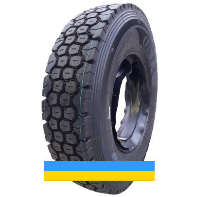 8.25 R20 Onyx HO303 139/137K Ведуча шина Киев - изображение 4