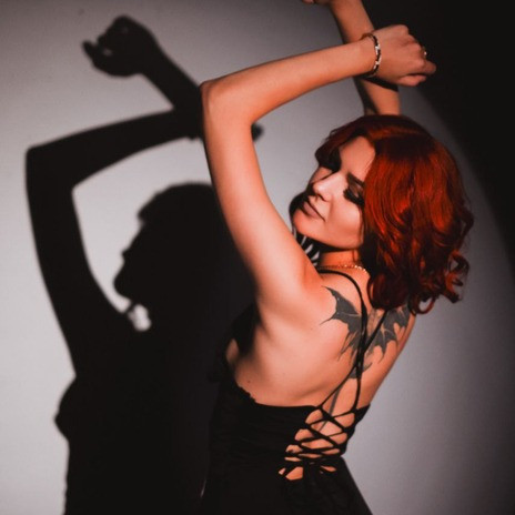 ⚘Лилия⚘Массажист⚘Целитель⚘Медиум⚘ Одеса - зображення 1