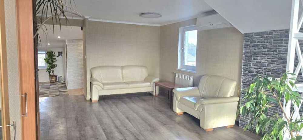 долгосрочная аренда 2-к часть дома Бориспольский, Борисполь, 13000 грн./мес. Бориспіль - зображення 7