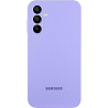 Чехол Silicone Cover Lakshmi Full Camera (AAA) with Logo для Samsung Galaxy A57 5G Херсон