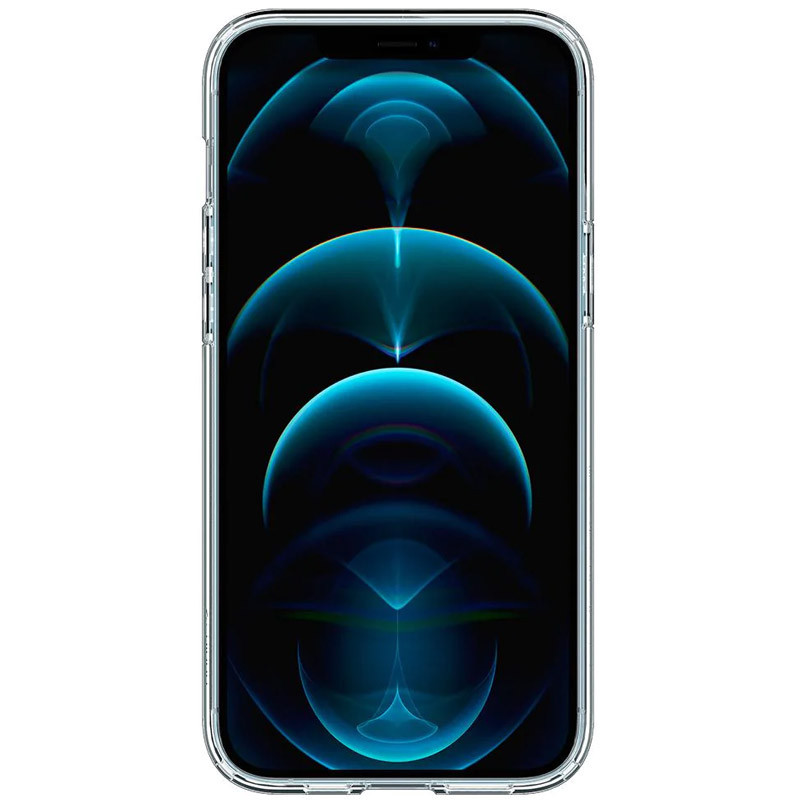 Чехол SGP Ultra Hybrid (MagFit) для Apple iPhone 13 Pro (6.1") Херсон - зображення 6