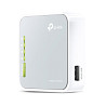 Wi-fi роутер TP-Link TL-MR3020 (Код товару:39776) Харьков