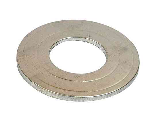 Стерилизатор для банок ГОСПОДАР Ø 180 мм оцинкованный 92-0172 Харків