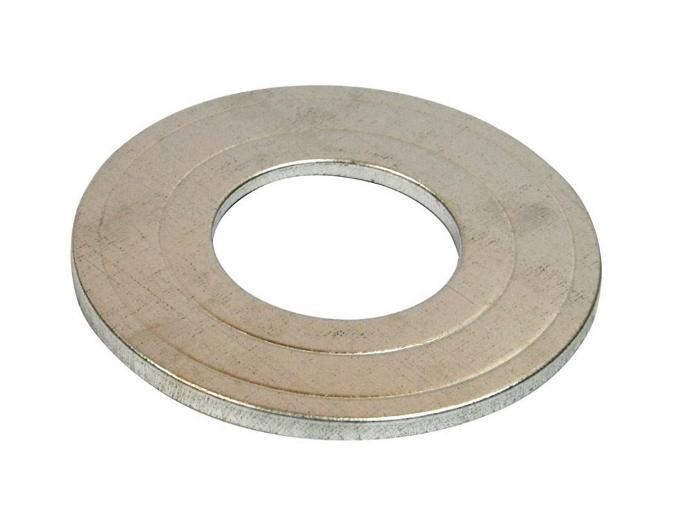 Стерилизатор для банок ГОСПОДАР Ø 180 мм оцинкованный 92-0172 Харків - зображення 1