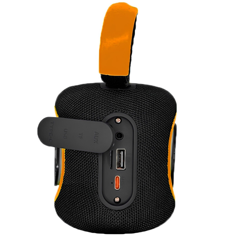 Bluetooth колонка Hopestar P68 10W Херсон - изображение 2