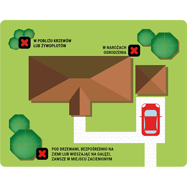 Ловушка комаров No Pest Mosquito trap Одесса - изображение 10