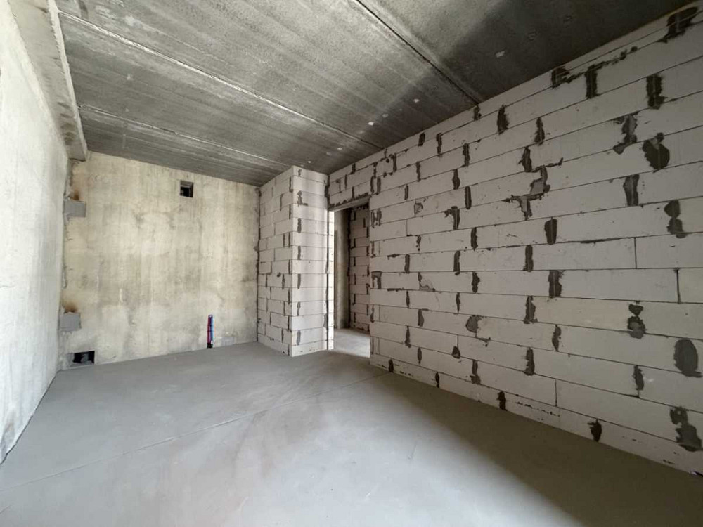 продажа 1-к квартира Киев, Голосеевский, 62000 $ Київ - зображення 6
