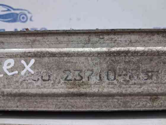 Радиатор интеркуллера SsangYong Rexton 2006-2012 2371008051 (Арт. 61478) Киев