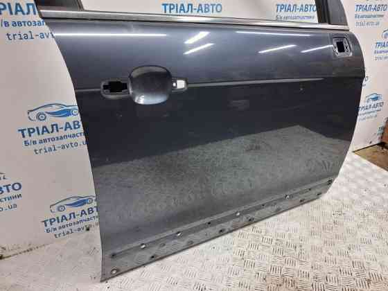 Дверь передняя правая Chevrolet Captiva 2006-2018 42352070 (Арт. 77150) Київ
