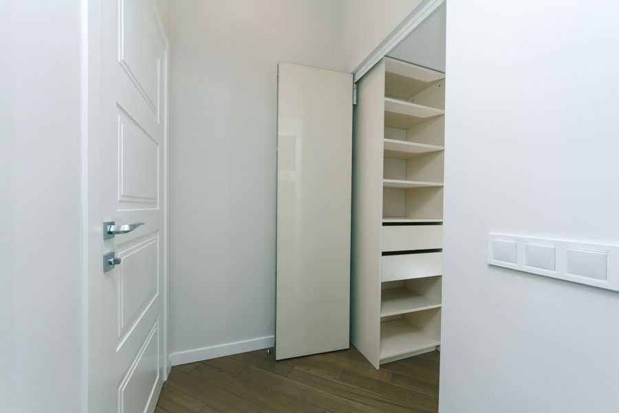 долгосрочная аренда 3-к квартира Киев, Голосеевский, 2500 $/мес. Киев - изображение 7