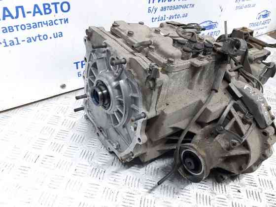 Раздаточная коробка Mitsubishi Pajero Wagon 4 3.2 ДИЗЕЛЬ 4M41 2006 (б/у) Київ
