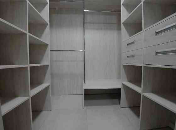 долгосрочная аренда 1-к квартира Киев, Голосеевский, 22000 грн./мес. Київ