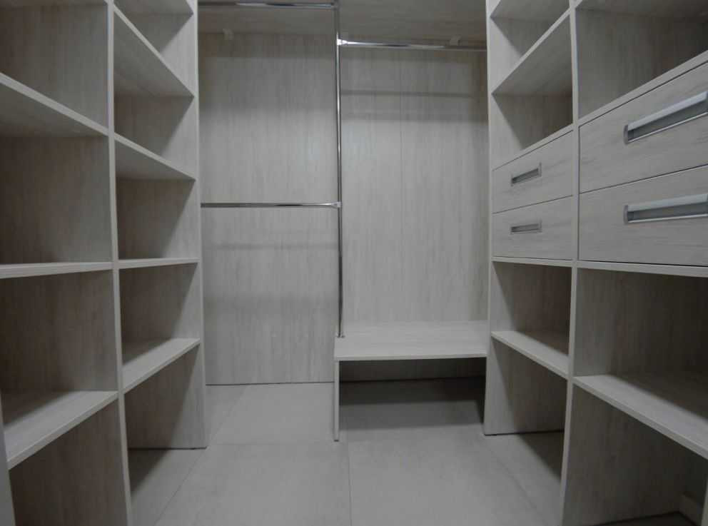 долгосрочная аренда 1-к квартира Киев, Голосеевский, 22000 грн./мес. Київ - зображення 5