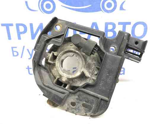 Фара противотуманная левая Mazda CX 7 2006-2012 GP9A51684 (Арт. 40975) Киев