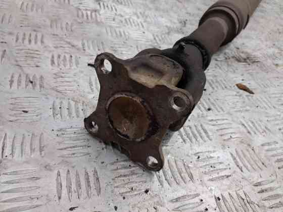 Вал карданный Toyota Prado 2002-2009 371106A460 (Арт. 64372) Киев