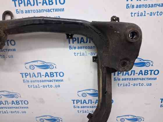 Балка передней подвески Hyundai I30 2007-2012 624052L020 (Арт. 76804) Киев