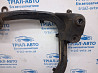 Балка передней подвески Hyundai I30 2007-2012 624052L020 (Арт. 76804) Киев