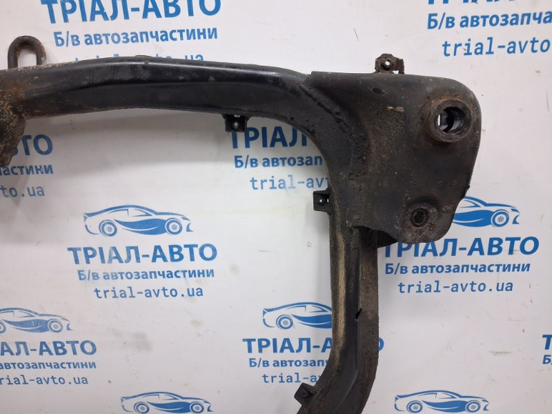 Балка передней подвески Hyundai I30 2007-2012 624052L020 (Арт. 76804) Киев - изображение 1