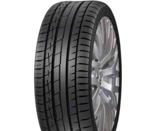 275/45 R21 Accelera Iota ST-68 110W Позашляхова шина Київ