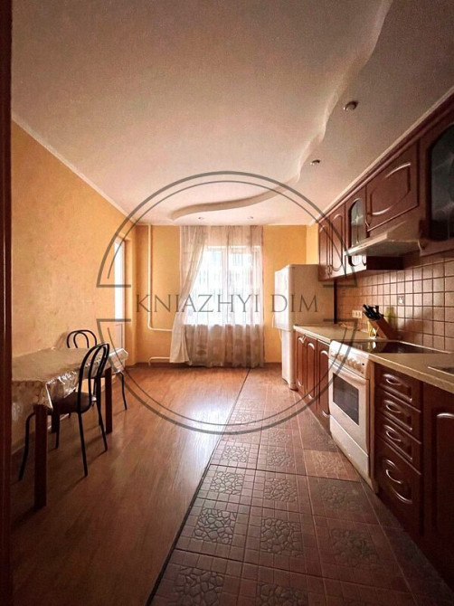 ОРЕНДА 1к кв м. Шулявська вул. Леваневського 9,. код 11198590 Киев - изображение 4