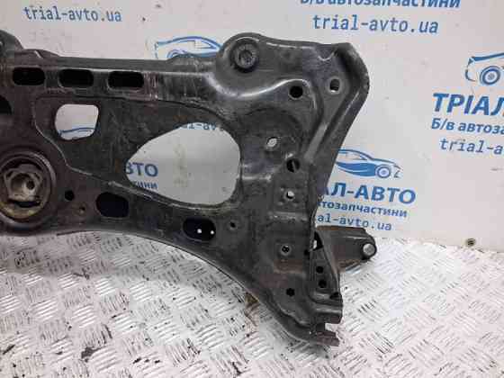 Балка передней подвески Skoda Octavia 2013-2020 5Q0199315Q (Арт. 80628) Київ